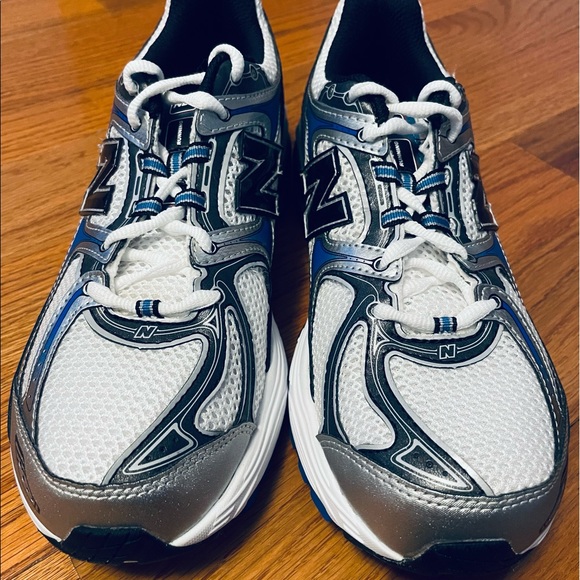 New Balance Shoes Made In Usa New Balance 12 Mr1012mc Grayblue